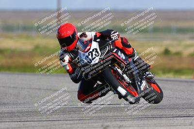 media/Mar-23-2024-CRA (Sat) [[bc559e942c]]/Qualifying/Qualifying 3/